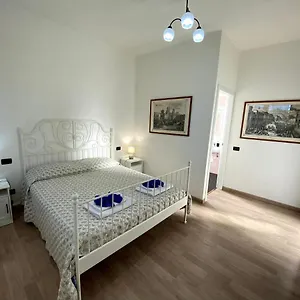 Alloggio per agriturismo Corte Filippi, Villadose