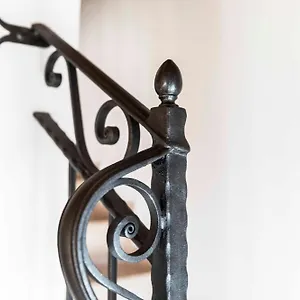 Appartamento Residence-hotel Cimbro, Mezzaselva (Vicenza)